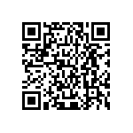 MLCAWT-H1-0000-000VAA QRCode