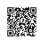 MLCAWT-H1-0000-000VF6 QRCode