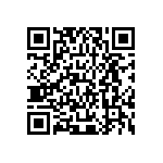 MLCAWT-H1-0000-000VZ6 QRCode