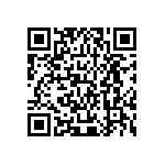 MLCAWT-H1-0000-000VZ7 QRCode