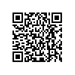 MLCAWT-H1-0000-000VZ8 QRCode