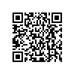 MLCAWT-H1-0000-000WE5 QRCode