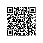 MLCAWT-H1-0000-000WE7 QRCode