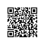 MLCAWT-H1-0000-000WE8 QRCode