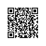 MLCAWT-H1-0000-000WZ5 QRCode