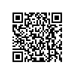 MLCAWT-H1-0000-000WZ8 QRCode