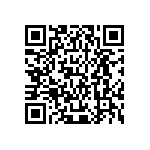 MLCAWT-H1-0000-000XA5 QRCode