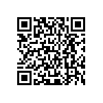 MLCAWT-H1-0000-000XA6 QRCode