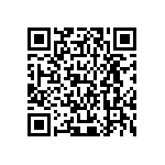 MLCAWT-H1-0000-000XA8 QRCode