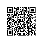 MLCAWT-H1-0000-000XE1 QRCode