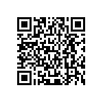 MLCAWT-H1-0000-000XE3 QRCode