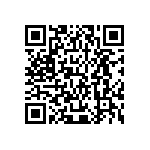 MLCAWT-H1-0000-000XE5 QRCode