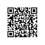 MLCAWT-H1-0000-000XE6 QRCode