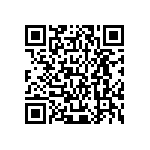 MLCAWT-H1-0000-000XE8 QRCode