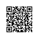 MLCAWT-H1-0000-000XF6 QRCode