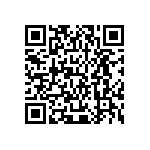 MLCAWT-H1-0000-000XF7 QRCode