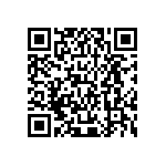 MLCAWT-H1-0000-000XZ5 QRCode