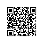 MLCAWT-P1-0000-000VE8 QRCode