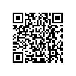 MLCAWT-P1-0000-000VF6 QRCode