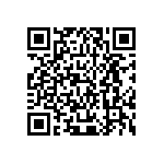 MLCAWT-P1-0000-000VZ8 QRCode