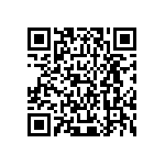 MLCAWT-P1-0000-000WA7 QRCode