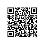 MLCAWT-P1-0000-000WA8 QRCode