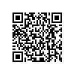 MLCAWT-P1-0000-000WF6 QRCode