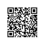 MLCAWT-P1-0000-000WF7 QRCode