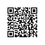 MLCAWT-P1-0000-000WF8 QRCode