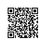 MLCAWT-P1-0000-000WZ7 QRCode