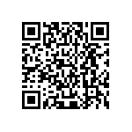 MLCAWT-P1-0000-000XA7 QRCode