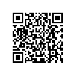 MLCAWT-P1-0000-000XE5 QRCode