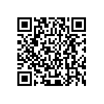 MLCAWT-U1-0000-000VA6 QRCode