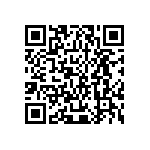 MLCAWT-U1-0000-000VA7 QRCode