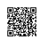 MLCAWT-U1-0000-000VA9 QRCode