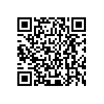 MLCAWT-U1-0000-000VAA QRCode