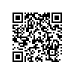 MLCAWT-U1-0000-000VE5 QRCode