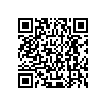 MLCAWT-U1-0000-000VE6 QRCode