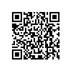 MLCAWT-U1-0000-000VE7 QRCode