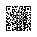 MLCAWT-U1-0000-000VE8 QRCode