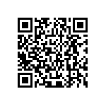 MLCAWT-U1-0000-000VF7 QRCode