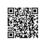 MLCAWT-U1-0000-000VF8 QRCode