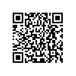 MLCAWT-U1-0000-000VZ5 QRCode