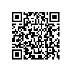 MLCAWT-U1-0000-000VZ8 QRCode