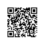 MLCAWT-U1-0000-000WA8 QRCode