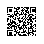 MLCAWT-U1-0000-000WA9 QRCode