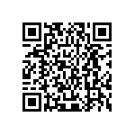 MLCAWT-U1-0000-000WF6 QRCode