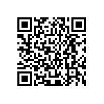 MLCAWT-U1-0000-000WF8 QRCode