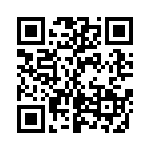 MLCE100AE3 QRCode