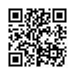 MLCE10A QRCode